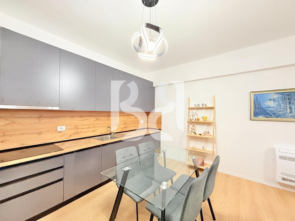 APARTAMENT ME QIRA 1+1, ASTIR OASIS RESIDENCE 4