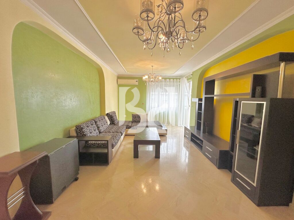 SHITET APARTAMENT 3+1+2 PRANE KOMPLEKSIT OLIMPIK, KOMUNA E PARISIT 2