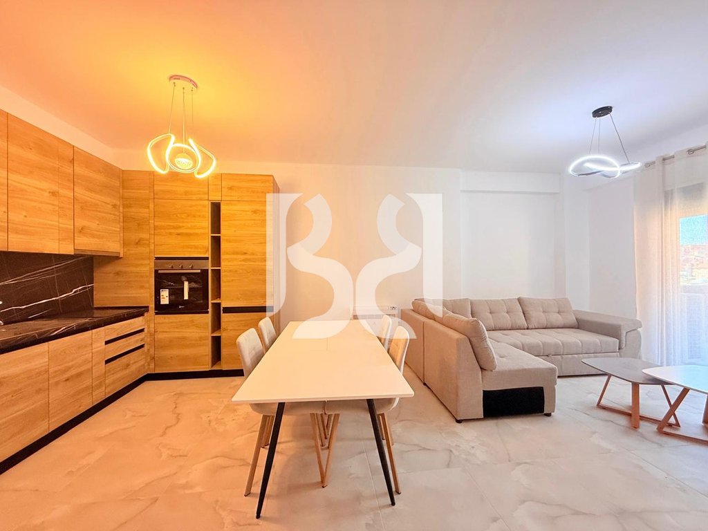 APARTAMENT ME QIRA 2+1+2 ASTIR OASIS RESIDENCE 3