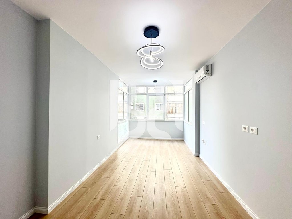 APARTAMENT 2+1+DEPO NE SHITJE NE MYSLYM SHYR, RR. "HIM KOLLI" 4