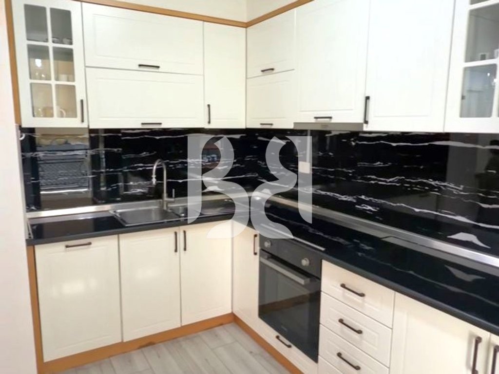APARTAMENT 2+1+2+BALLKON ME QIRA NE DELIJORGJ 3