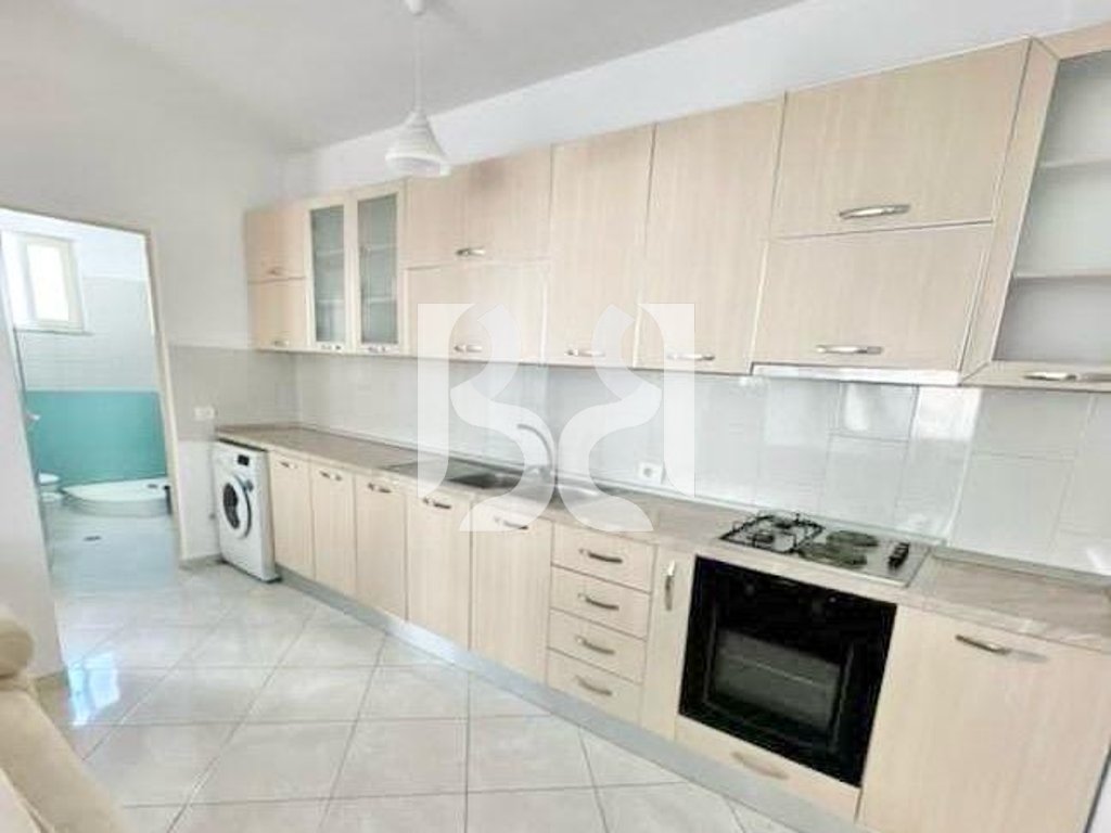 *APARTAMENT 2+1 NE SHITJE,DURRES PLAZH 3