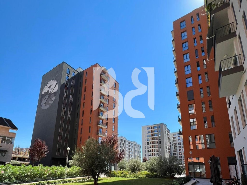 JEPET MEQIRA 2+1+BALLKON TEK KOMPLEKSI ASL 1 1