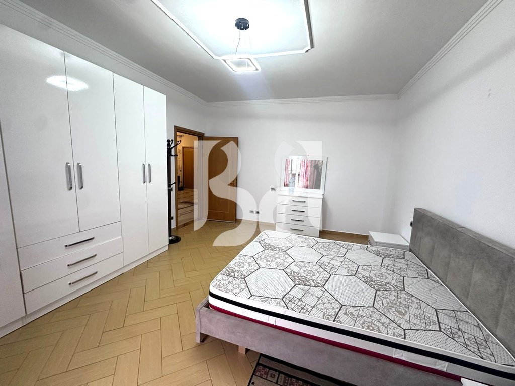 APARTAMENT 2+1+BALLKON PRANE RAJONIT NR.4* 4