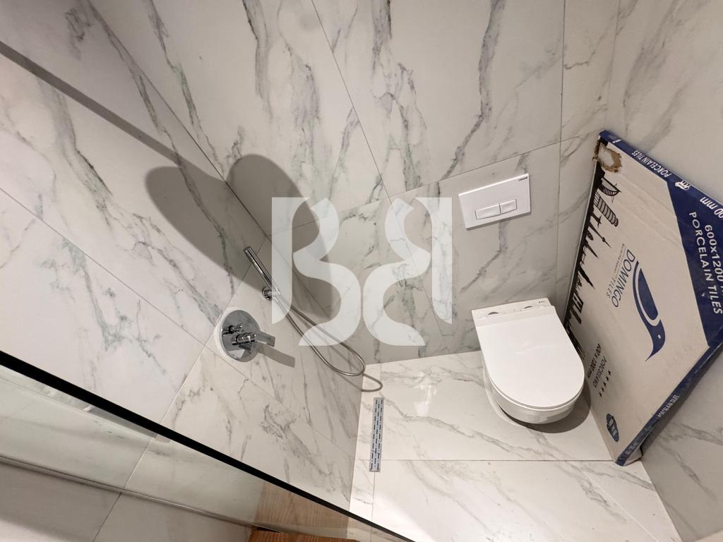 *Super Apartament Studio me Qira në Kompleksin Kaimi 4
