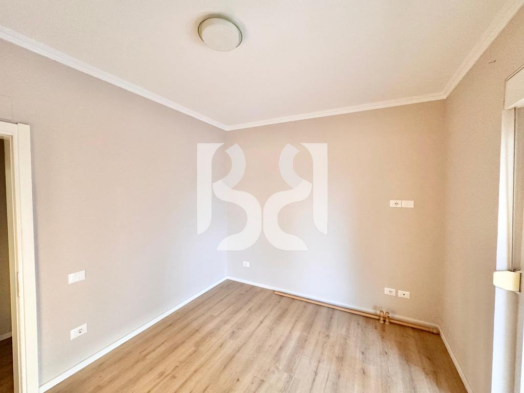 APARTAMENT 1+1 SHITJE KOMPLEKSI KOLOMBO 2