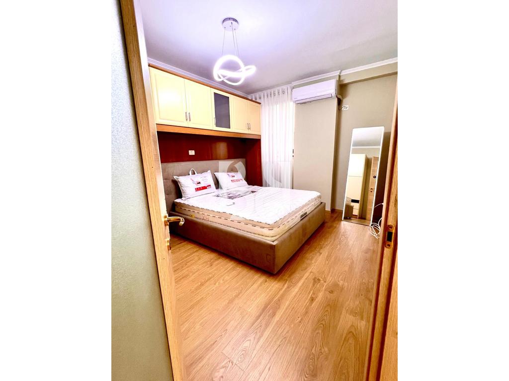 APARTAMENT ME QIRA 1+1 NE BRRYL 2