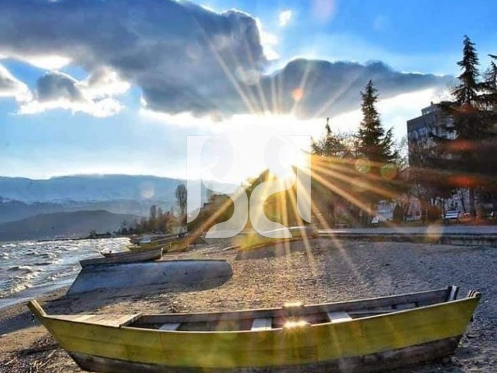 APARTAMENT 1+1 PER SHITJE NE POGRADEC* 3