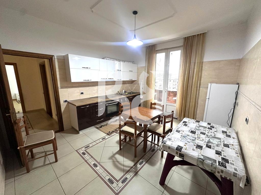 APARTAMENT 2+1+BALLKON PRANE RAJONIT NR.4* 2