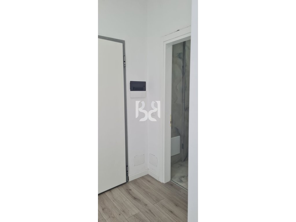 JEPET APARTAMENT 1+1 ME QIRA NE PORCELAN* 3