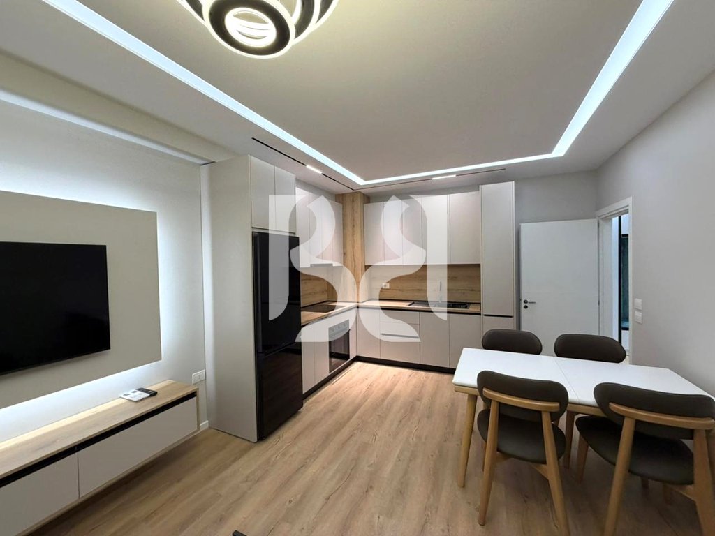 JEPET ME QIRA APARTAMENT 1+1 VILA L2 ASTIR 4