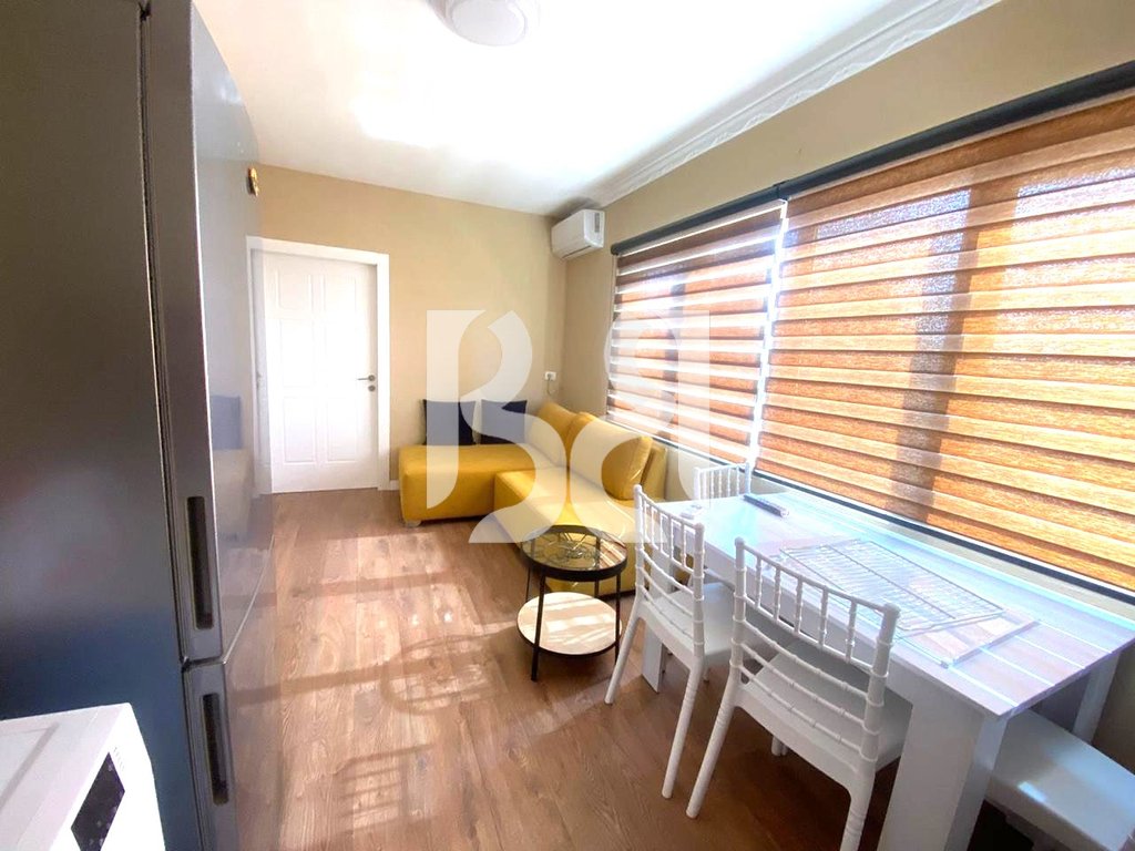 APARTAMENT ME QERA 2+1 TEK ISH SHESHI SHQIPONJA 570EURO 2