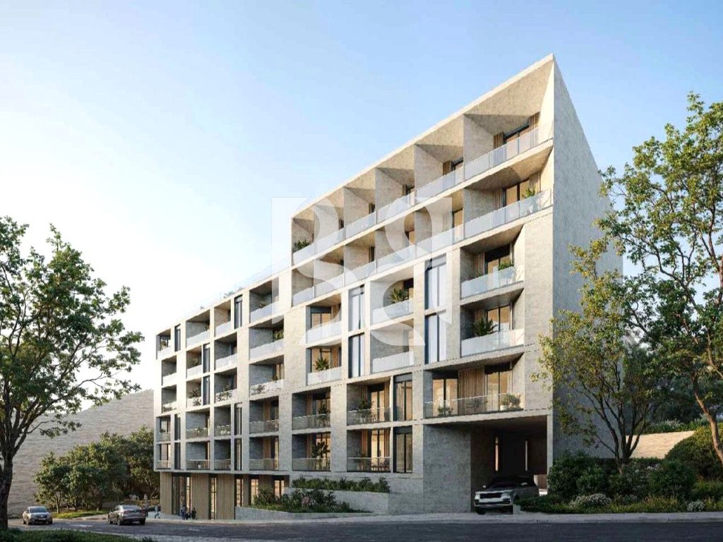 APARTAMENT 1+1+BALLKON PER SHITJE NE PASKUQAN