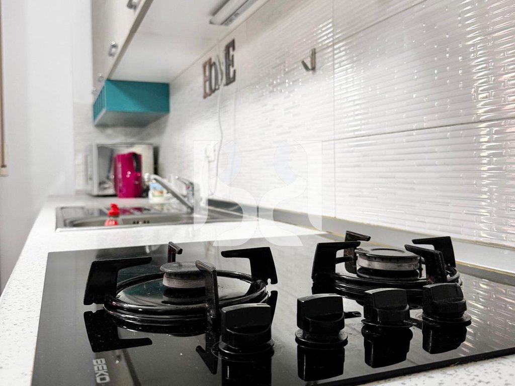 APARTAMENT 2+1+2 TUALETE+2 BALLKONE ME QIRA, LIQENI I THATE 4