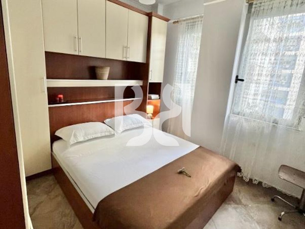 APARTAMENT 2+1 ME QIRA TE RRUGA E DIBRES* 3