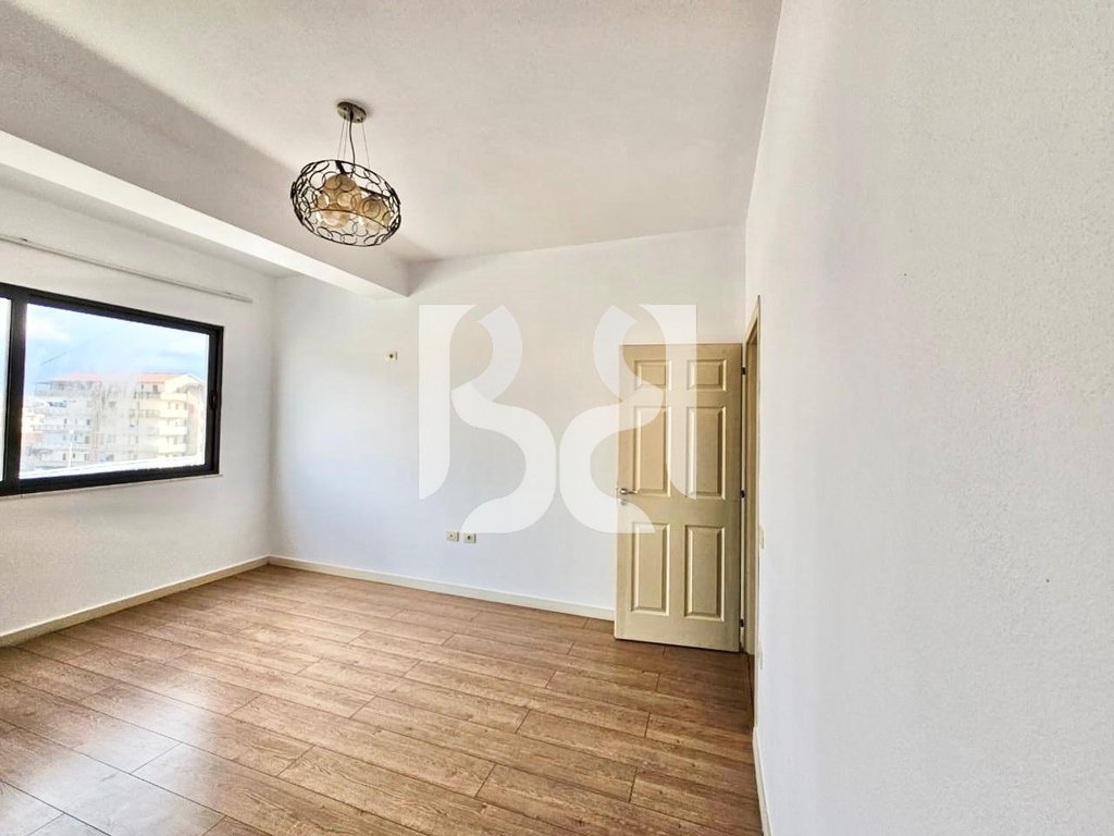 APARTAMENT ME QIRA 2+1 NE ASTIR TEK FABRIKA E MIELLIT 2