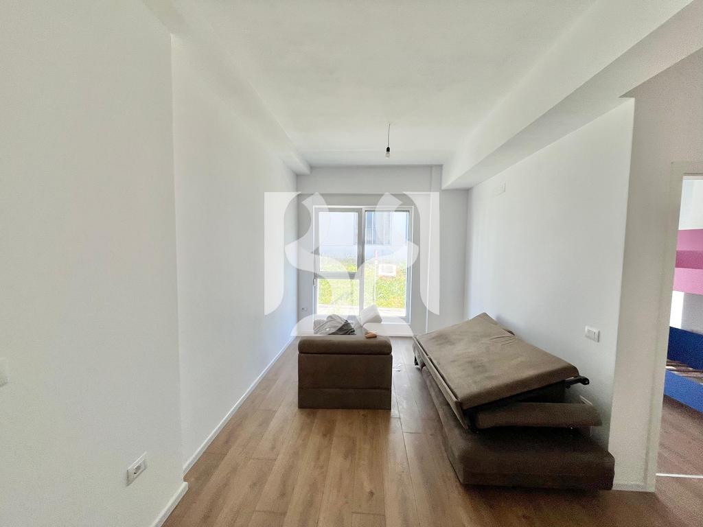 APARTAMENT 2+1+BALLKON ME QIRA RESIDENCA OXA FRESK 320 EURO* 2