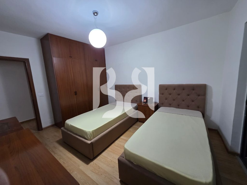 JEPET ME QERA APARTAMENT 4+1+2.* 4