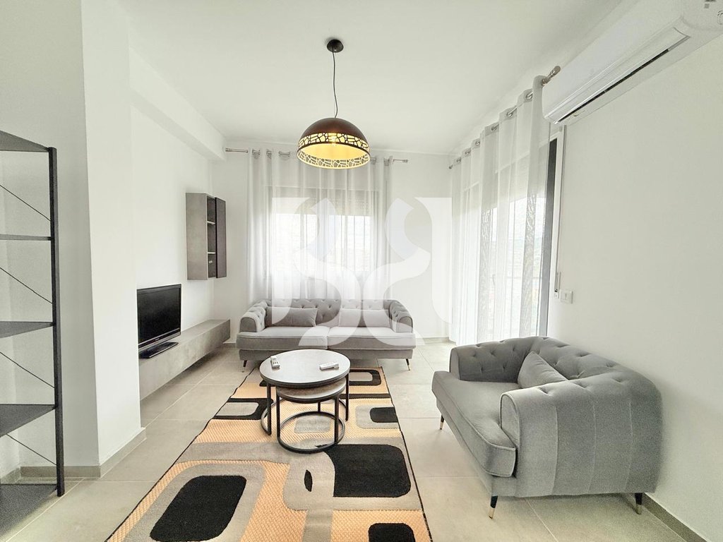 APARTAMENT ME QIRA 2+1+2, ASTIR OASIS RESIDENCE