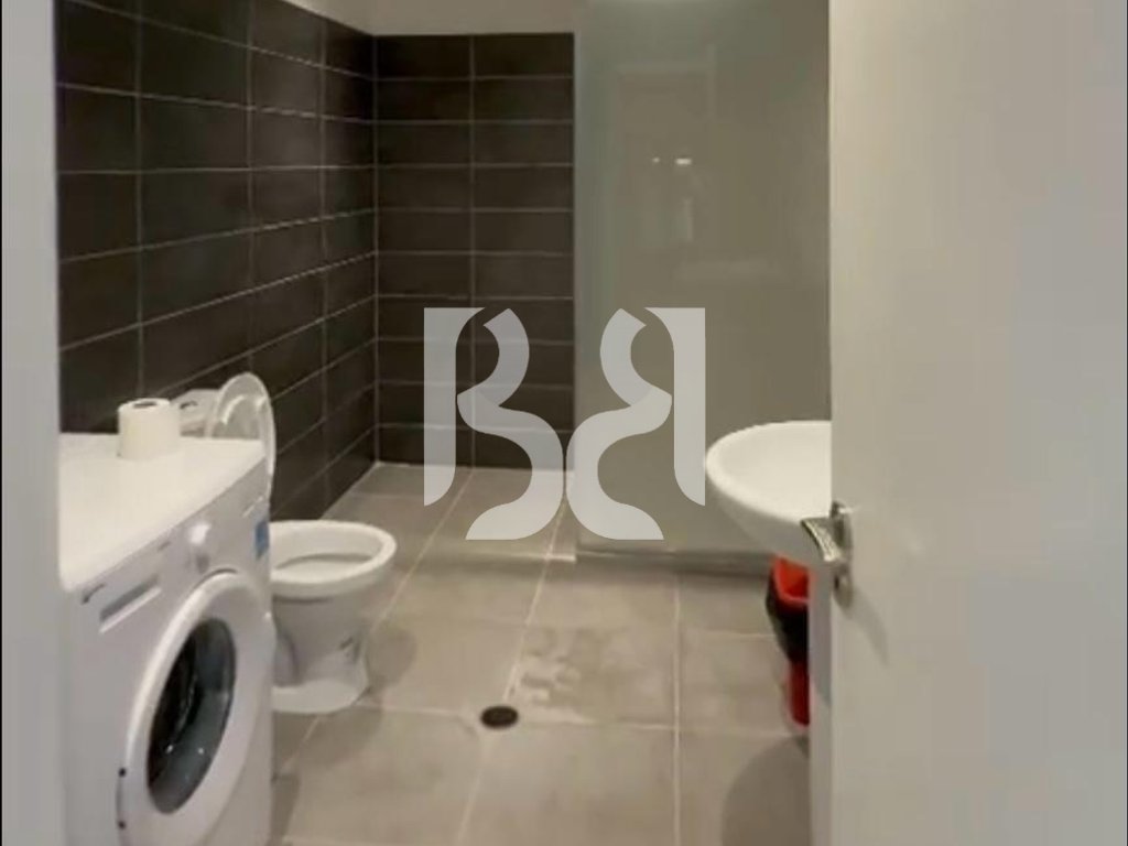*APARTAMENT 1+1 NE SHITJE, SHENGJIN