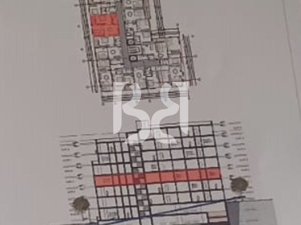APARTAMENT 2+1 NE SHITJE PASKUQAN REZIDENCA MAJESTIC 2 4