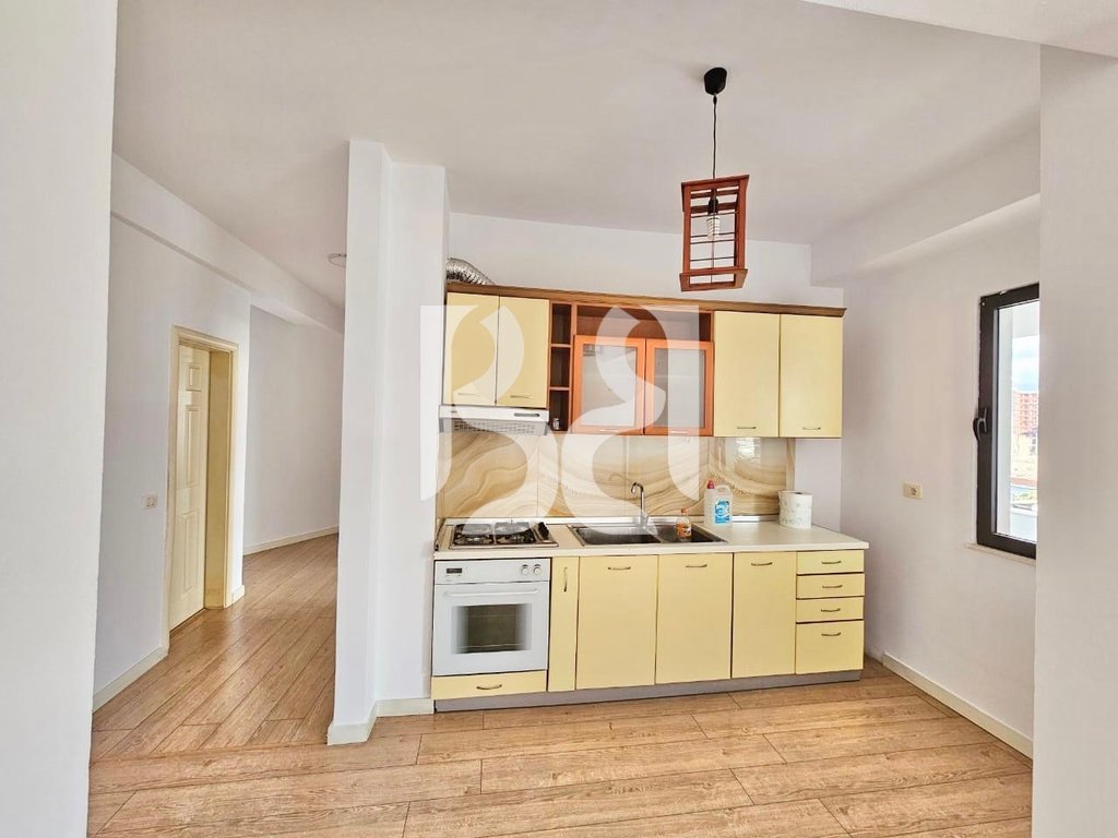 APARTAMENT ME QIRA 2+1 NE ASTIR TEK FABRIKA E MIELLIT 4