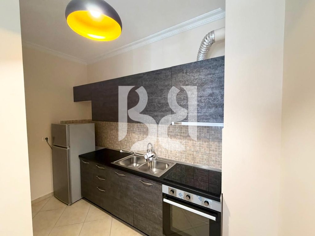 APARTAMENT ME QERA 2+1 NE ASTIR 3