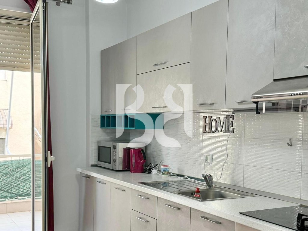 APARTAMENT 2+1+2 TUALETE+2 BALLKONE ME QIRA, LIQENI I THATE 3