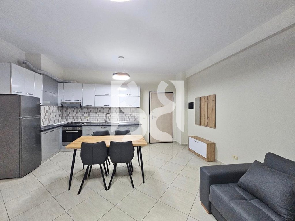 JEPET ME QIRA APARTAMENT 1+1 ASTIR PRANE OZONE 500 € 3