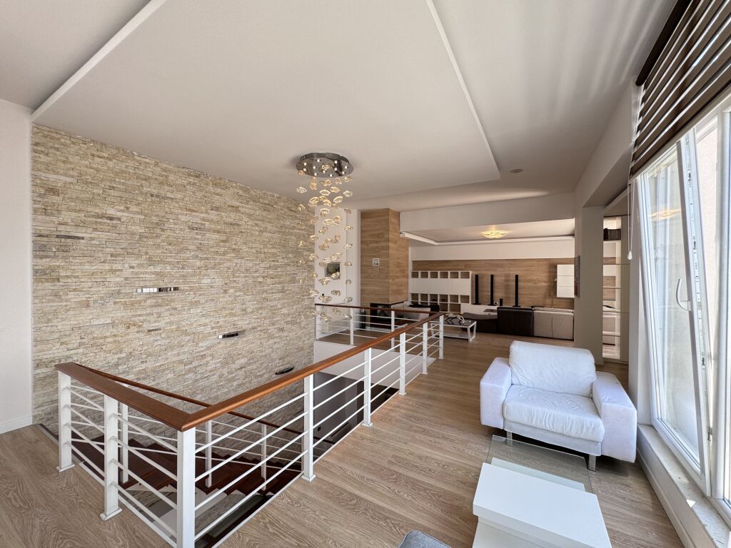 SHITET DUPLEX NE ASTIR / TIRANE 3