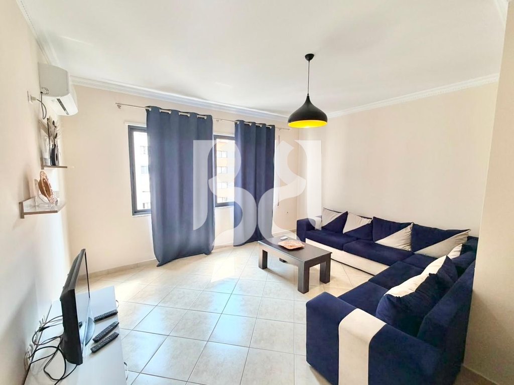 APARTAMENT ME QERA 2+1 NE ASTIR 2