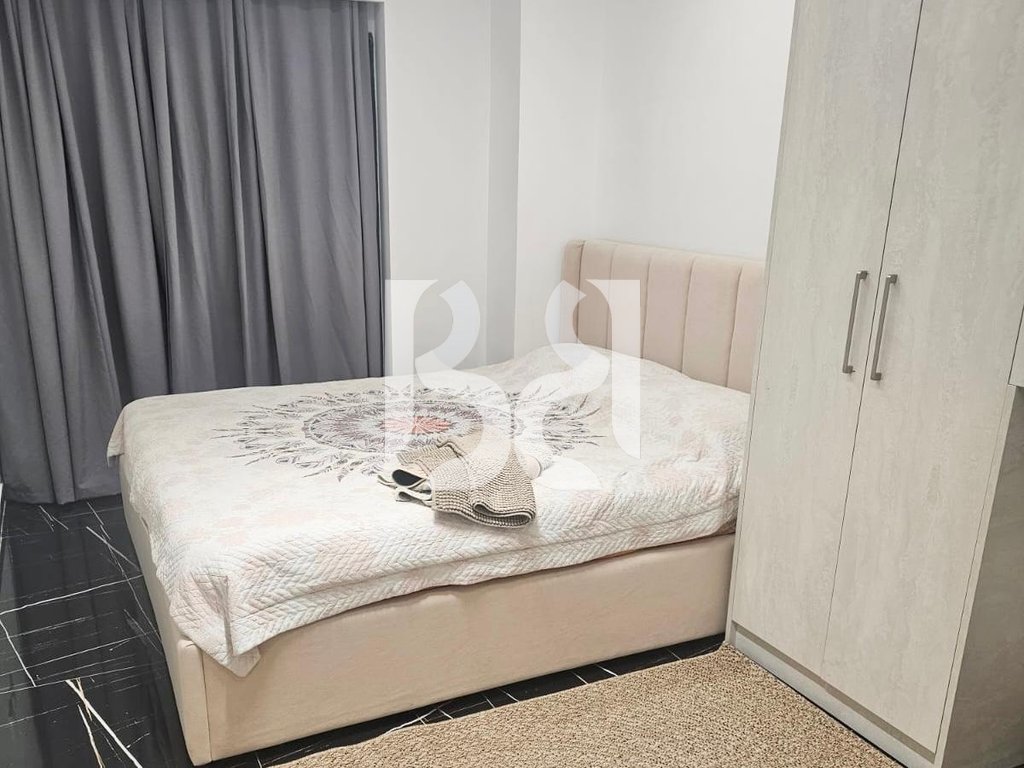 Apartament 2+1 Per Qera ? Ish Fusha Aviacionit, IBN Grand Gallery 780€ 4