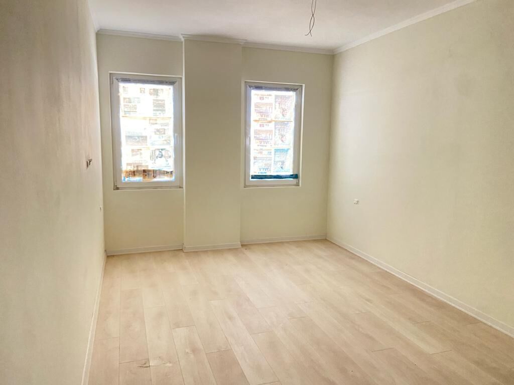 SHITET APARTAMENT 3+1+2 NE FRESK 4