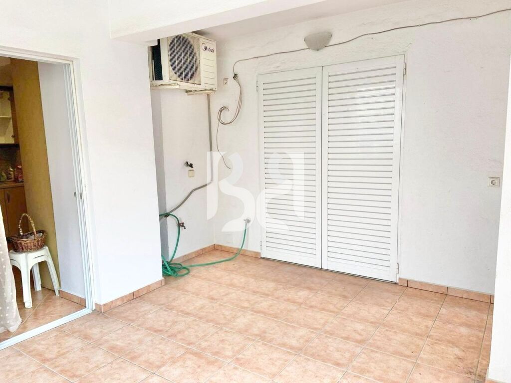 JAPIM APARTAMENT 2+1+2 ME QIRA NE SARANDE