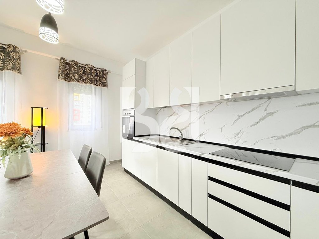 APARTAMENT ME QIRA 2+1+2, ASTIR OASIS RESIDENCE 3