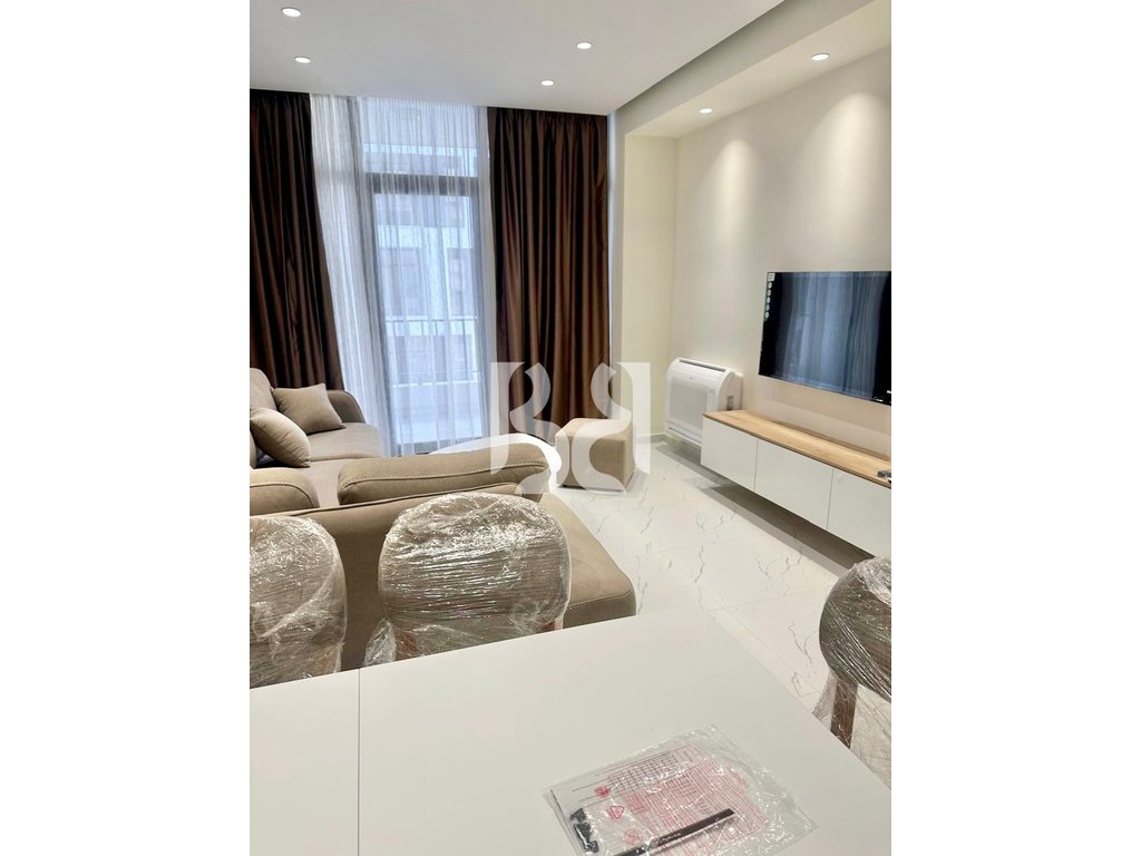 SHITET APARTAMENT 2+1+2 – ORIKUM, VLORË 2