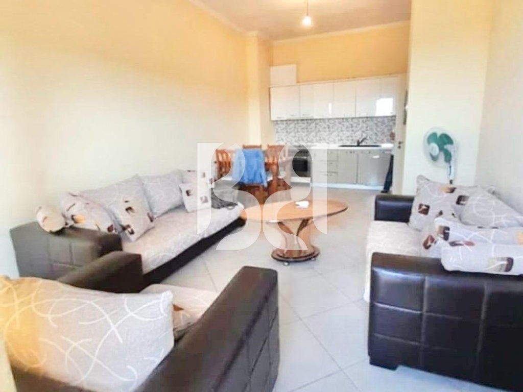 APARTAMENT ME QIRA 2+1+2 ASTIR *