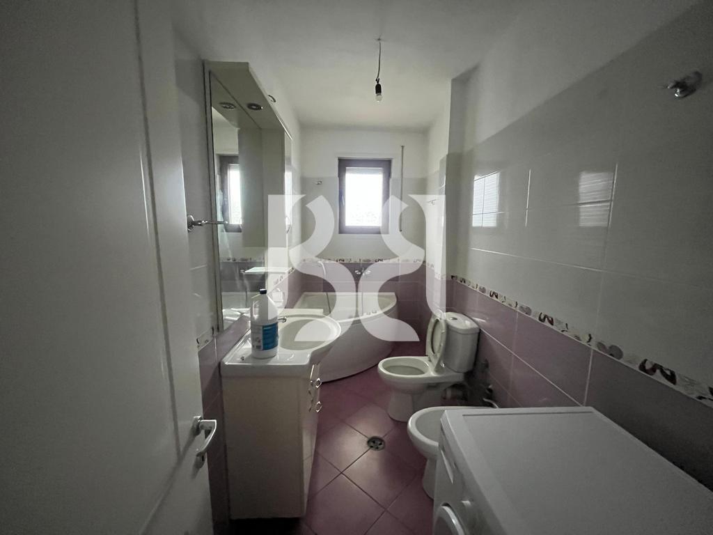 SHITET APARTAMENT 3+1+2+BALLKON NE POGRADEC*