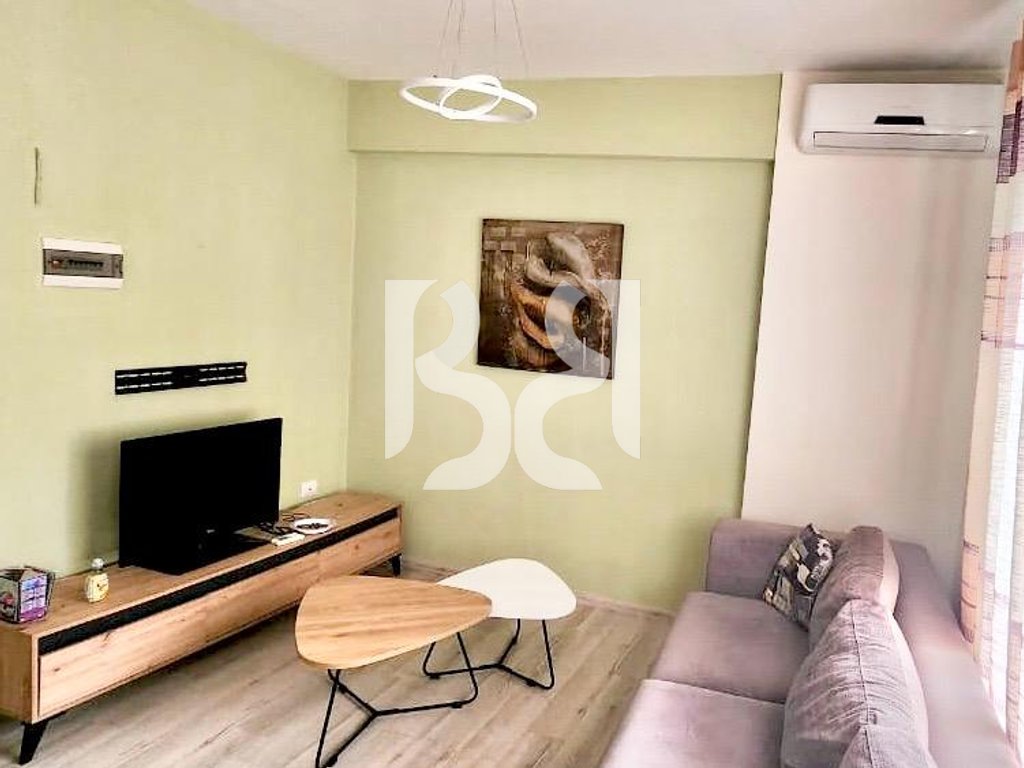 APARTAMENT ME QIRA 2+1+2 NE KOPSHTI ZOOLOGJIK