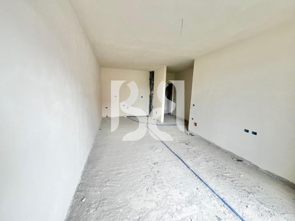 SHITET APARTAMENT 1+1 PLATINIUM 2 PASKUQAN*