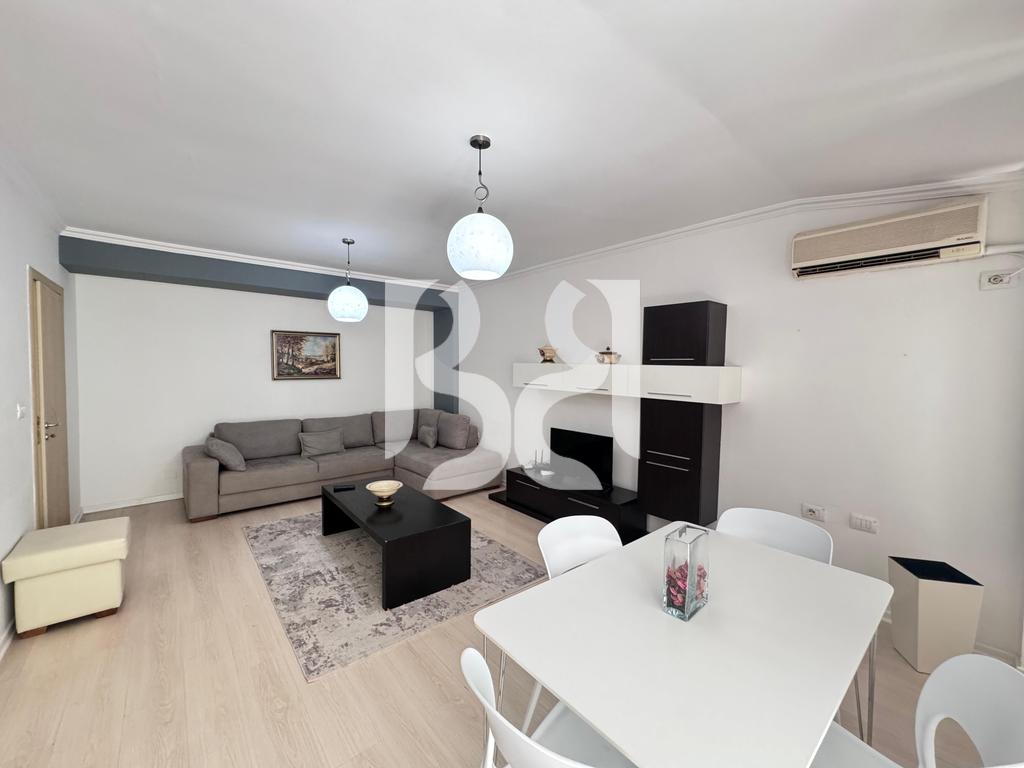 APARTAMENT 2+1+2+DEPO ME QIRA PRANE KINEMA AGIMIT ISH BLLOKU! 2