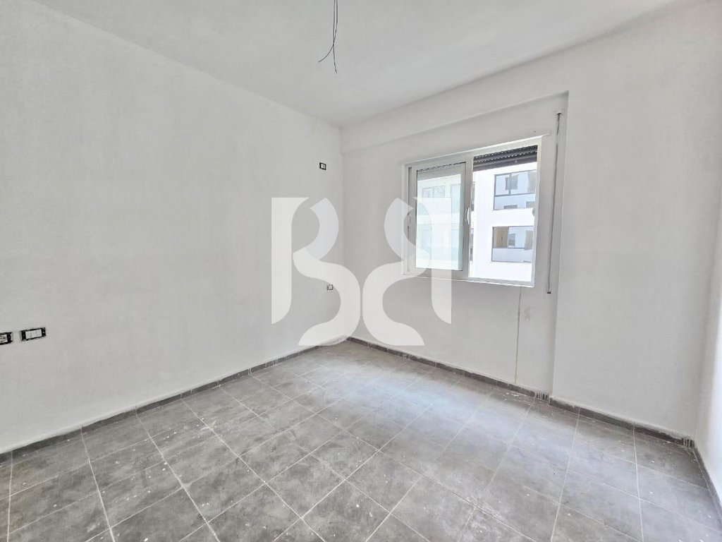 SHITET APARTAMENT 2+1+POST PARKIMI PRANE LUNGOMARES 4