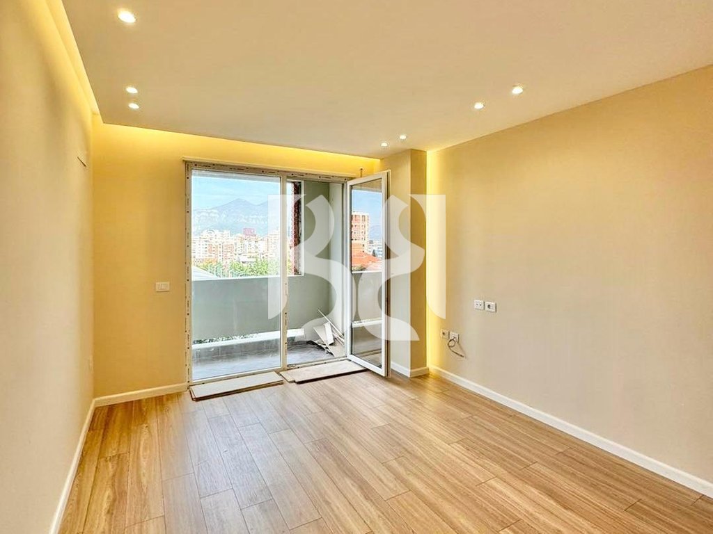 APARTAMENT 2+1+1 PER SHITJE ,KOMPLEKSI GOLDEN PARK