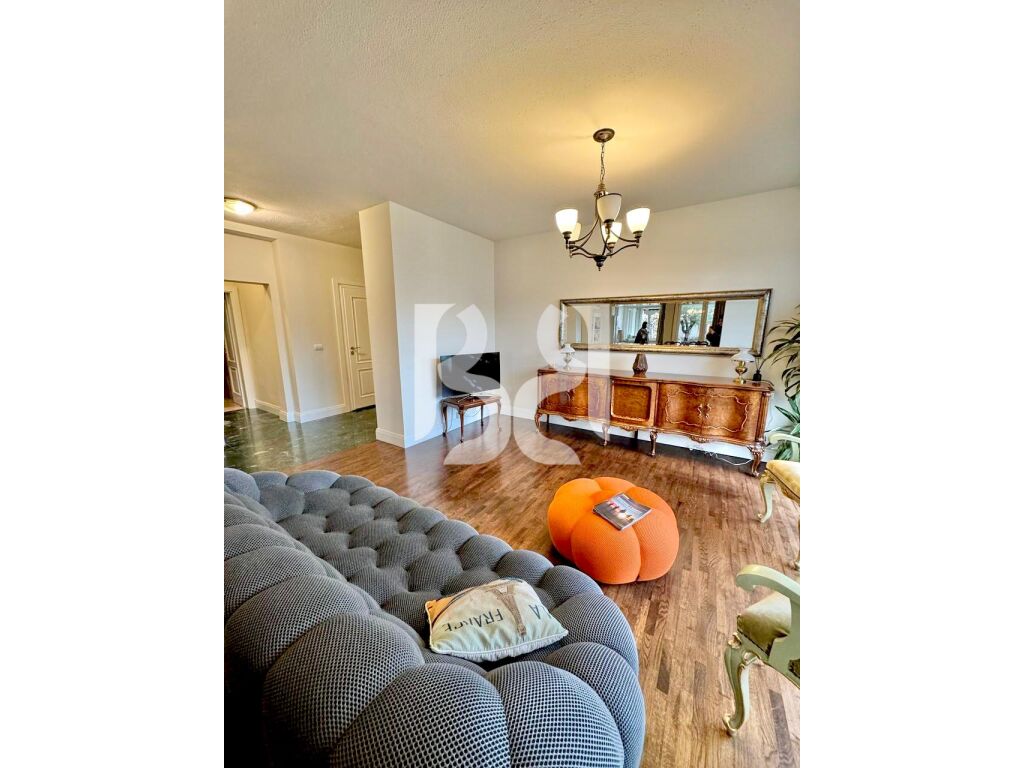 JAPIM APARTAMENT ME QIRA NE KOMUNE TE PARISIT 2+1+2+POST PARKIMI 2