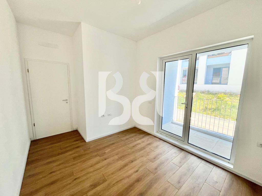 APARTAMENT 2+1+BALLKON ME QIRA RESIDENCA OXA FRESK 320 EURO* 3