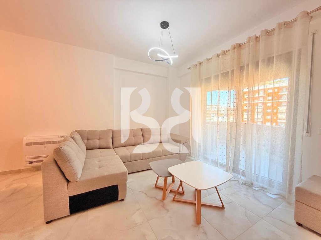 APARTAMENT ME QIRA 2+1+2 ASTIR OASIS RESIDENCE 2