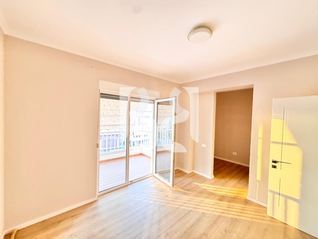 APARTAMENT 1+1 SHITJE KOMPLEKSI KOLOMBO