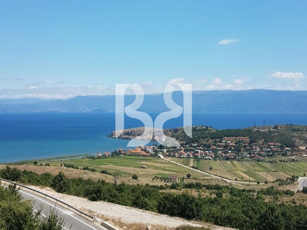 APARTAMENT 2+1 PER SHITJE NE POGRADEC*