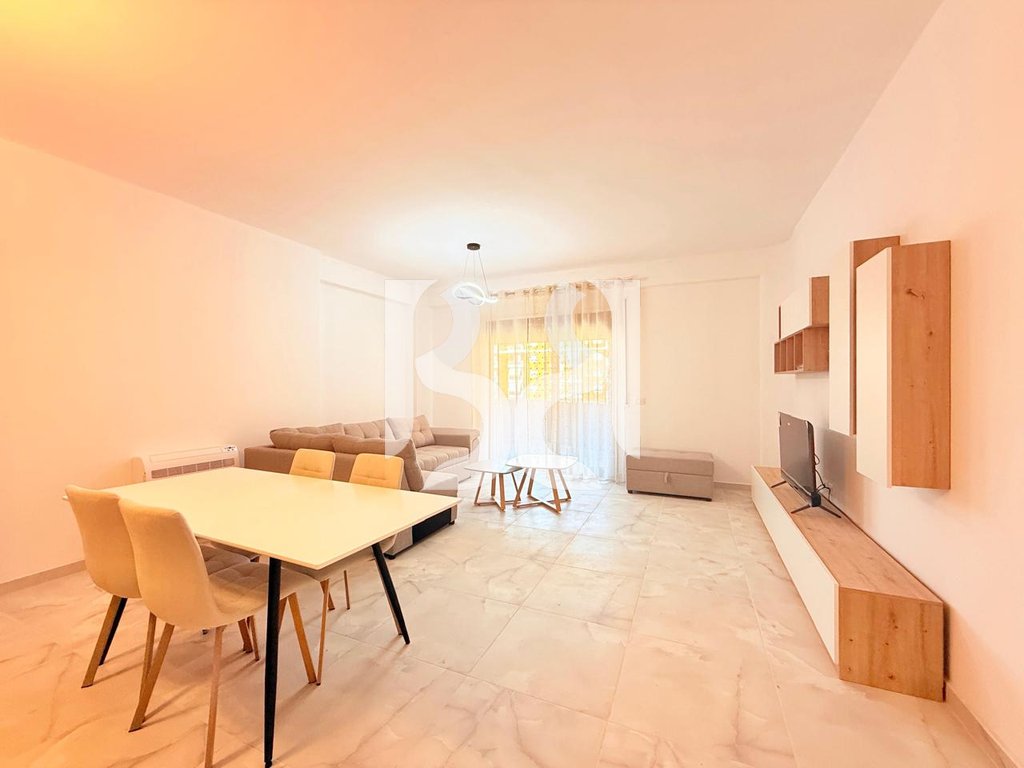 APARTAMENT ME QIRA 2+1+2 ASTIR OASIS RESIDENCE 4