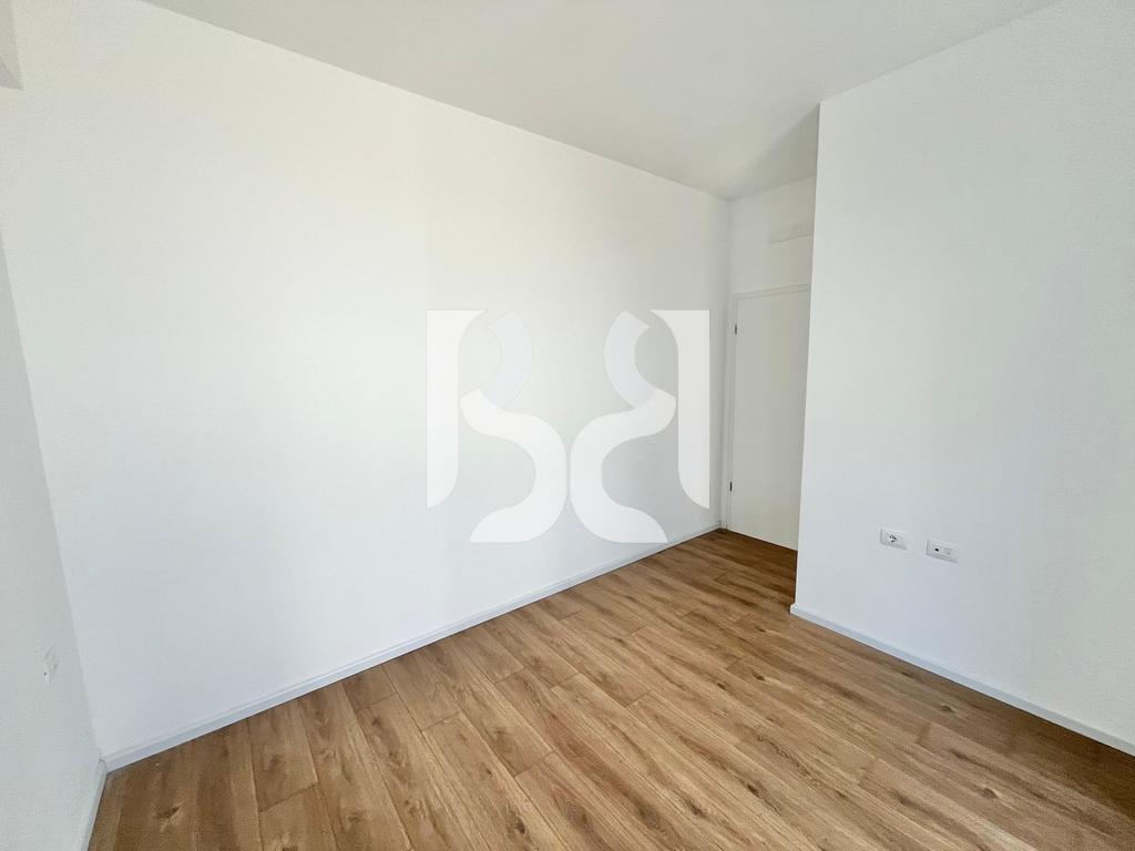 APARTAMENT 2+1+BALLKON ME QIRA RESIDENCA OXA FRESK 320 EURO* 4